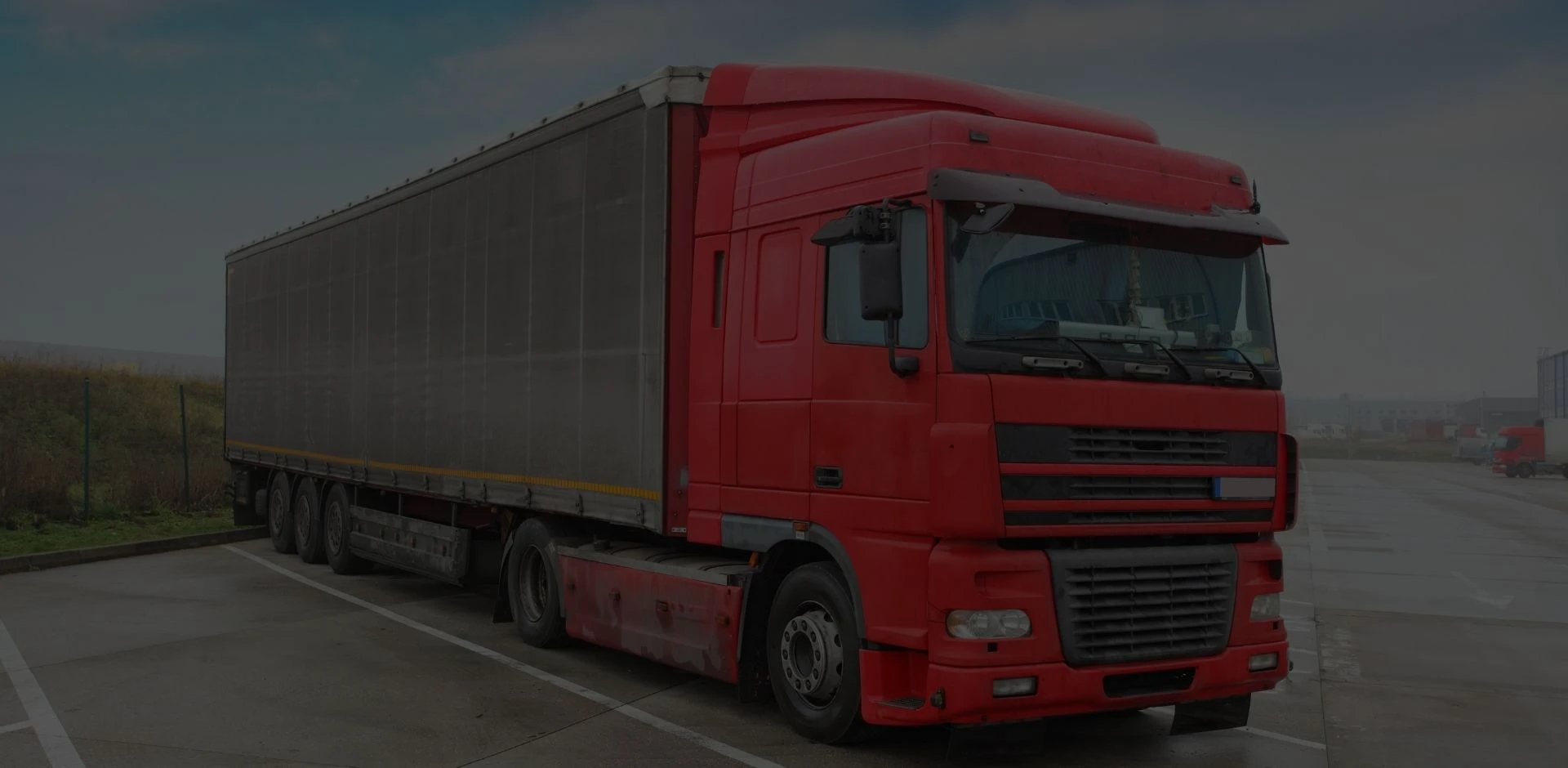 Ankara Kozlu Nakliyat